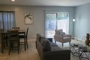 348 Woodham Ct, Fort Walton Beach, FL 32547 - Photo 23