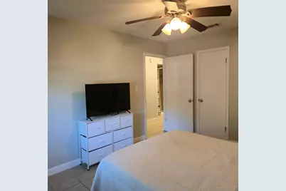 348 Woodham Court, Fort Walton Beach, FL 32547 - Photo 17