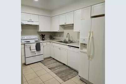 348 Woodham Court, Fort Walton Beach, FL 32547 - Photo 3