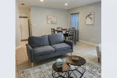 348 Woodham Court, Fort Walton Beach, FL 32547 - Photo 25