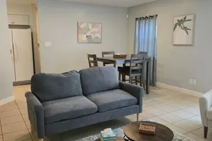 348 Woodham Ct, Fort Walton Beach, FL 32547 - Photo 25
