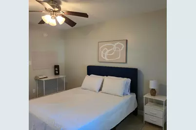 348 Woodham Court, Fort Walton Beach, FL 32547 - Photo 15