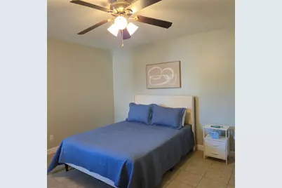 348 Woodham Court, Fort Walton Beach, FL 32547 - Photo 29