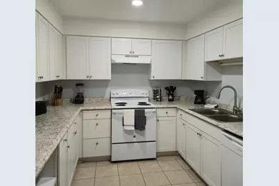 348 Woodham Court, Fort Walton Beach, FL 32547 - Photo 5