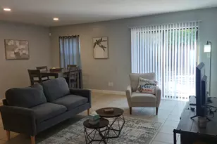 348 Woodham Ct, Fort Walton Beach, FL 32547 - Photo 21