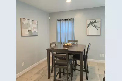 348 Woodham Court, Fort Walton Beach, FL 32547 - Photo 9