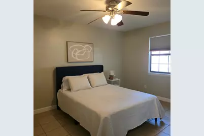 348 Woodham Court, Fort Walton Beach, FL 32547 - Photo 33