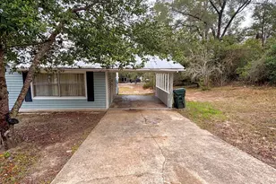 411 E Sloss Ave, Defuniak Springs, FL 32433 - Photo 15