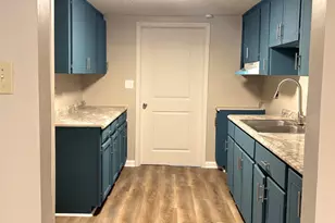 411 E Sloss Ave, Defuniak Springs, FL 32433 - Photo 5