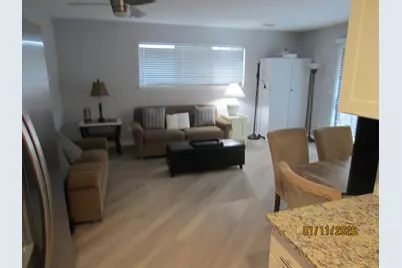 64 Cross Creek Road # 24-C, Miramar Beach, FL 32550 - Photo 5