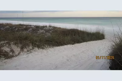 64 Cross Creek Road # 24-C, Miramar Beach, FL 32550 - Photo 17