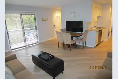 64 Cross Creek Road # 24-C, Miramar Beach, FL 32550 - Photo 3