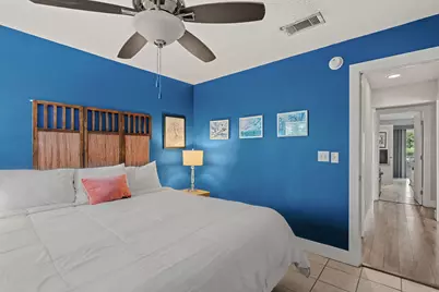 405 Linkside Lane, Miramar Beach, FL 32550 - Photo 27