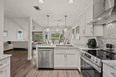 405 Linkside Lane, Miramar Beach, FL 32550 - Photo 17