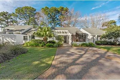 405 Linkside Lane, Miramar Beach, FL 32550 - Photo 3