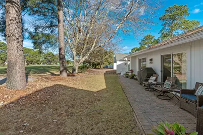 405 Linkside Lane, Miramar Beach, FL 32550 - Photo 37