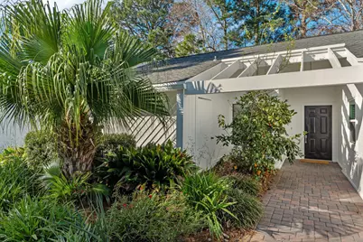 405 Linkside Lane, Miramar Beach, FL 32550 - Photo 5
