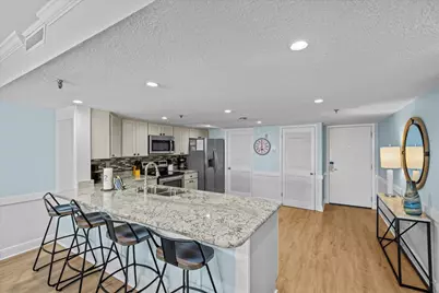554 Coral Court #UNIT 602, Fort Walton Beach, FL 32548 - Photo 11