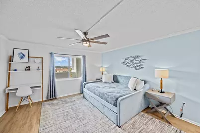 554 Coral Court #UNIT 602, Fort Walton Beach, FL 32548 - Photo 29