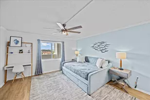 554 Coral Ct, Fort Walton Beach, FL 32548 - Photo 29