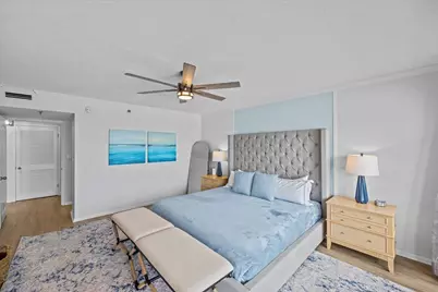 554 Coral Court #UNIT 602, Fort Walton Beach, FL 32548 - Photo 21