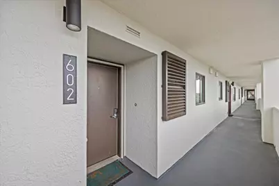554 Coral Court #UNIT 602, Fort Walton Beach, FL 32548 - Photo 55