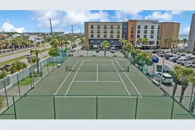554 Coral Court #UNIT 602, Fort Walton Beach, FL 32548 - Photo 53