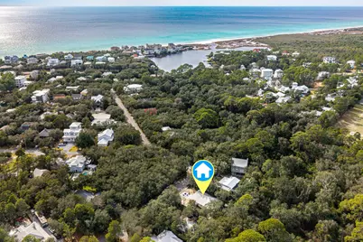 247 N Bishop Road, Santa Rosa Beach, FL 32459 - Photo 27