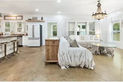 247 N Bishop Road, Santa Rosa Beach, FL 32459 - Photo 1
