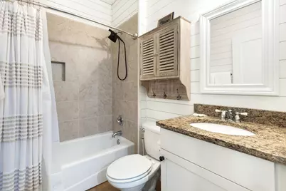 247 N Bishop Road, Santa Rosa Beach, FL 32459 - Photo 23
