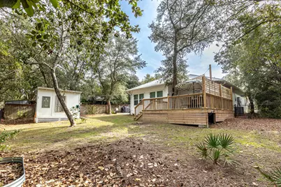 247 N Bishop Road, Santa Rosa Beach, FL 32459 - Photo 43