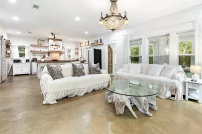 247 N Bishop Road, Santa Rosa Beach, FL 32459 - Photo 11