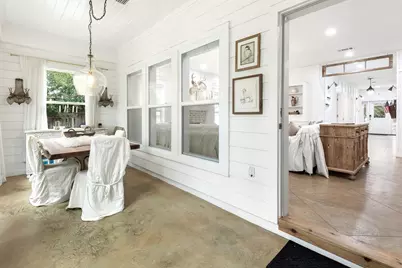 247 N Bishop Road, Santa Rosa Beach, FL 32459 - Photo 13