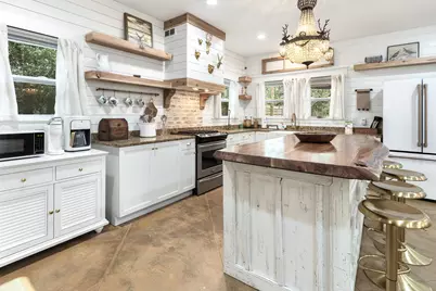 247 N Bishop Road, Santa Rosa Beach, FL 32459 - Photo 5