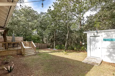 247 N Bishop Road, Santa Rosa Beach, FL 32459 - Photo 41