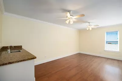 2 Hotz Avenue, Santa Rosa Beach, FL 32459 - Photo 27