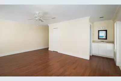 2 Hotz Avenue, Santa Rosa Beach, FL 32459 - Photo 25
