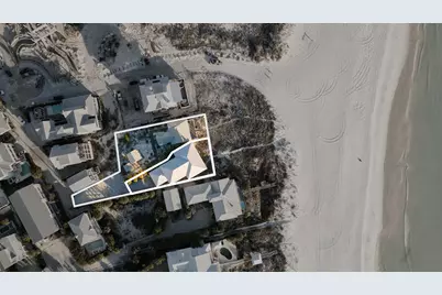 2 Hotz Avenue, Santa Rosa Beach, FL 32459 - Photo 47