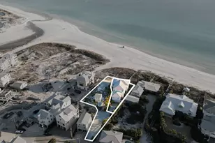 2 Hotz Ave, Santa Rosa Beach, FL 32459 - Photo 1