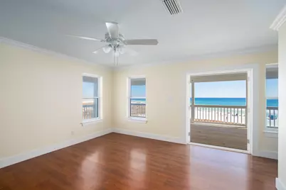 2 Hotz Avenue, Santa Rosa Beach, FL 32459 - Photo 19