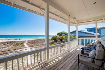 2 Hotz Avenue, Santa Rosa Beach, FL 32459 - Photo 31