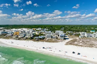 2 Hotz Avenue, Santa Rosa Beach, FL 32459 - Photo 43