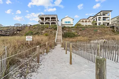 41 Longue Vue Drive, Inlet Beach, FL 32461 - Photo 41