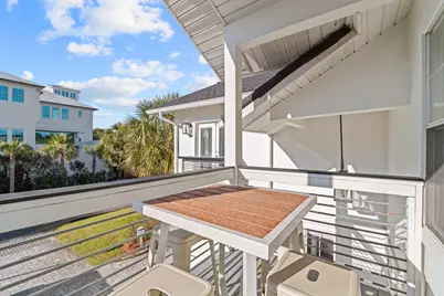 41 Longue Vue Drive, Inlet Beach, FL 32461 - Photo 7