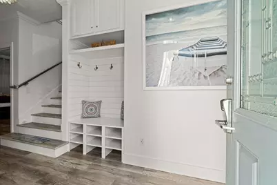 41 Longue Vue Drive, Inlet Beach, FL 32461 - Photo 23
