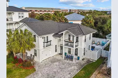 41 Longue Vue Drive, Inlet Beach, FL 32461 - Photo 47