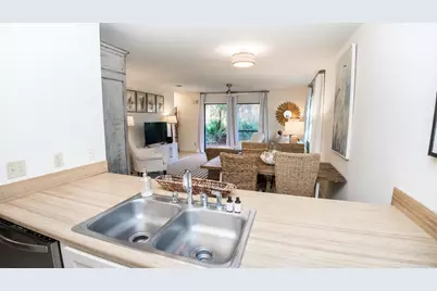 111 Cassine Garden Circle #UNIT 133, Santa Rosa Beach, FL 32459 - Photo 11