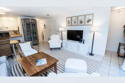 111 Cassine Garden Circle #UNIT 133, Santa Rosa Beach, FL 32459 - Photo 5