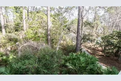 111 Cassine Garden Circle #UNIT 133, Santa Rosa Beach, FL 32459 - Photo 25