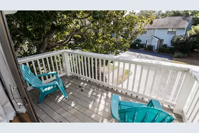 111 Cassine Garden Circle #UNIT 133, Santa Rosa Beach, FL 32459 - Photo 17